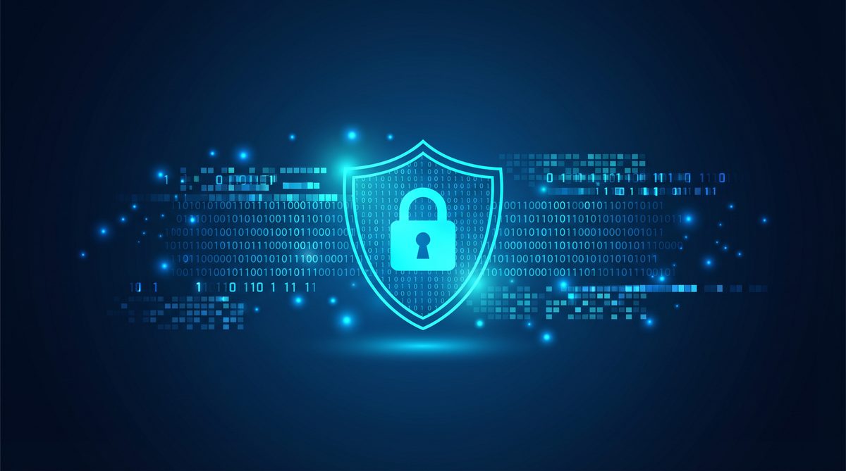 安刚加速器隐私安全保护